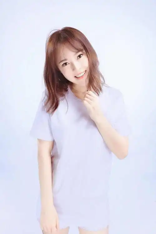 星光大道月冠军歌手林贞儿