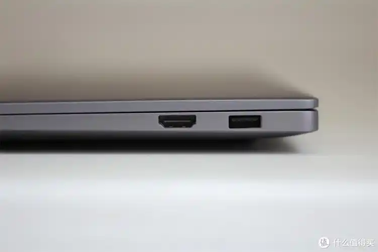 荣耀新款"三叉戟"笔记本详细测评!