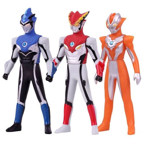 23cm罗索 布鲁 格丽乔