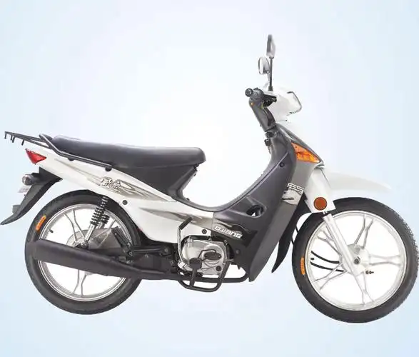 钱江 风速 qj110-18c a1-1_钱江摩托车报价_参数_图片_资讯_摩信网