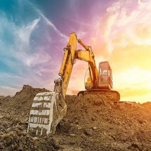 武侯区租赁挖掘机