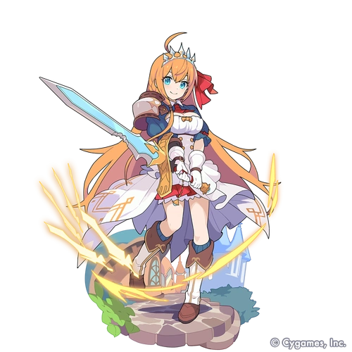 世界弹射物语-佩可莉姆-磁场