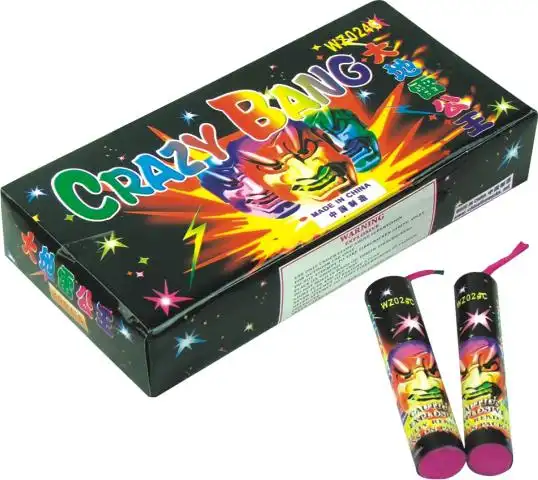 wz024c 大地雷公王-鞭炮/大地红/地毯红-烟花批发/烟花厂/浏阳烟花