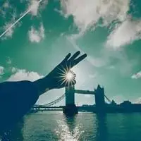 有内涵的图片头像