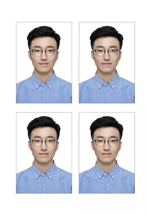 隆坪爱尚妮婚庆照相馆