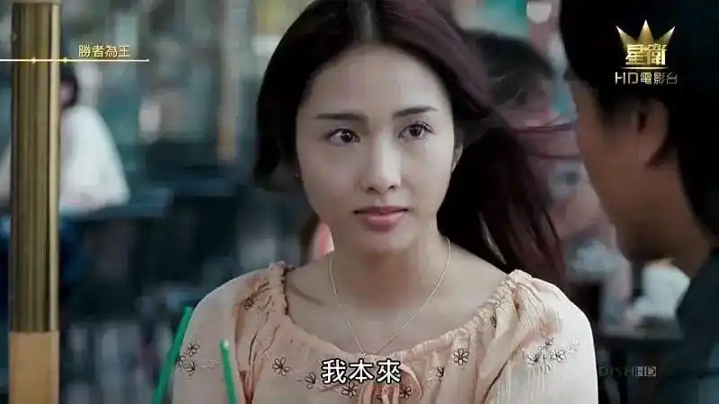 《九星报喜》《香港第一凶宅》《阴阳路之凶周刊》《山村老尸》《恋战