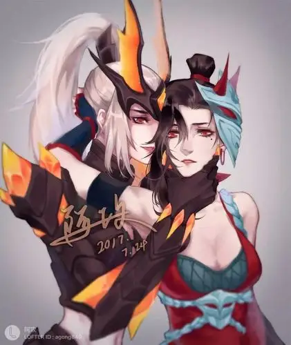 王者荣耀盘点冷门却实用的装备走过路过不要错过