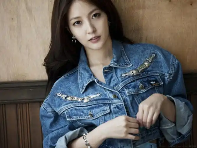 boa宝儿壁纸桌面写真图片-自制480x800壁纸.高清大图-明星写真馆n63.