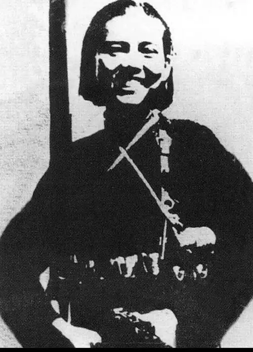 缅怀革命先烈,珍惜幸福生活