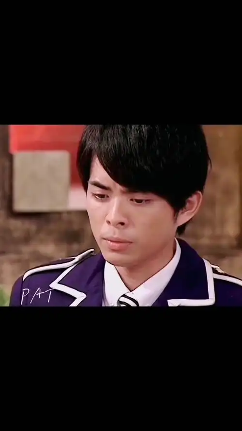 第232集|萌学园 艾瑞克 谜亚星-度小视