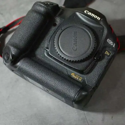 佳能1ds mark iii 1ds3 大马三价格:5500.00元