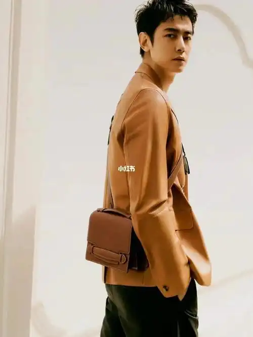 纪凌尘chan 的"出门时刻",是说走就走的自由.