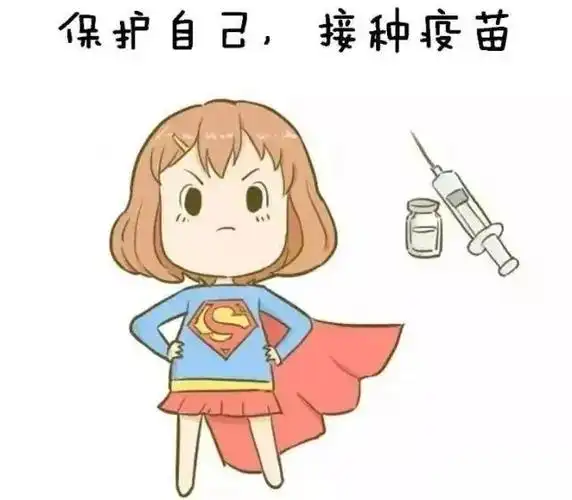 一日千人接种庐江这个镇积极推进新冠疫苗接种工作