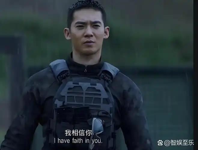 因为各种原因撤档的档期调整,但最近几年,出现了一个新现象,一些电影