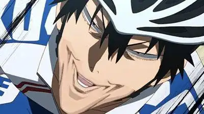 日本网友狂改「游戏王」城之内克也三角嘴!够我笑得靓仔么?