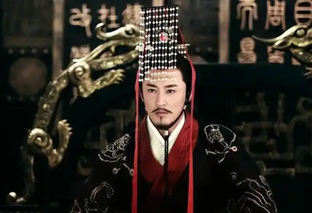 秦始皇嬴政是如何统一六国的?他为了统一六国做了哪些事?