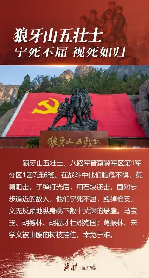 在波澜壮阔的中国人民抗日战争中,千千万万的抗战英雄抛头颅,洒热血