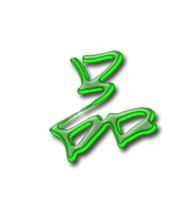 品艺术字体品头像品笔顺品同音同调字查询