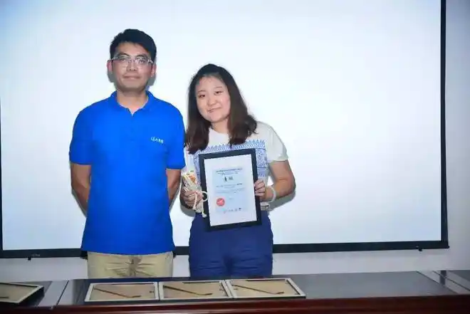 艺术活化乡村 青春邂逅实践 | 2017横港乡建营圆满落幕