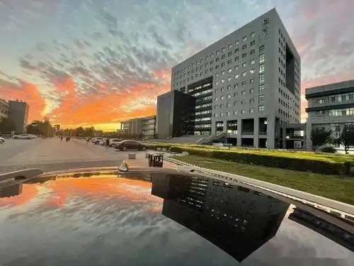 天津师范大学63岁生日快乐