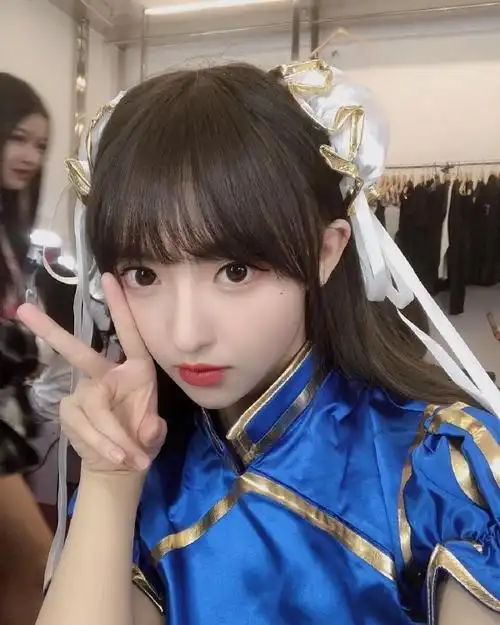 日刊皖ac9253车主火了只因去年副驾给他系了个鞋带