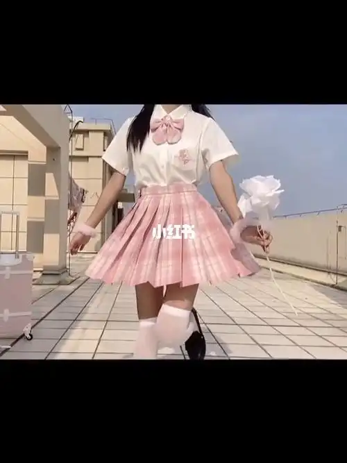 女生jk素材非原创礼拿吱一声