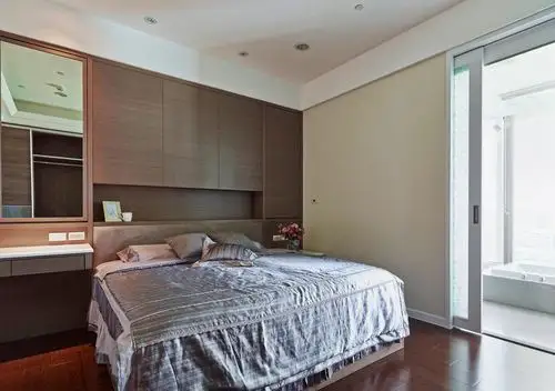 您正在访问第69页_灯具米色效果图,灯具米色效果图案例_2022装修效果