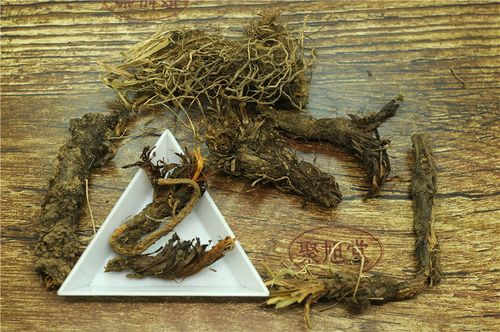 包邮甘松500克香松甘松香干松磨甘松粉野生中药材其他药食同源食品