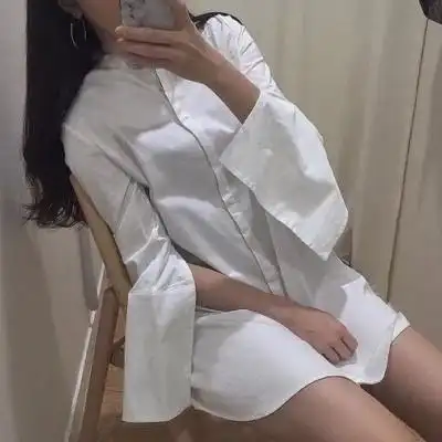 腿部头像女 下半身头像女生图片