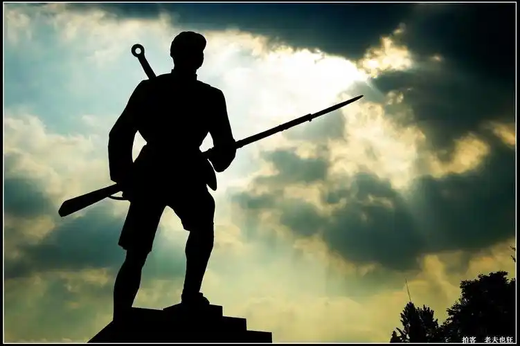 胜利日特刊铭记川军抗战悲壮山川