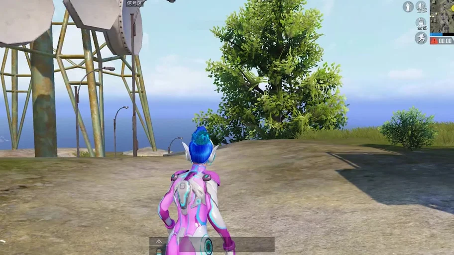 和平精英杰瑞兜兜_和平精英杰瑞兜兜爆笑变身7_和平精英杰瑞兜兜paoku