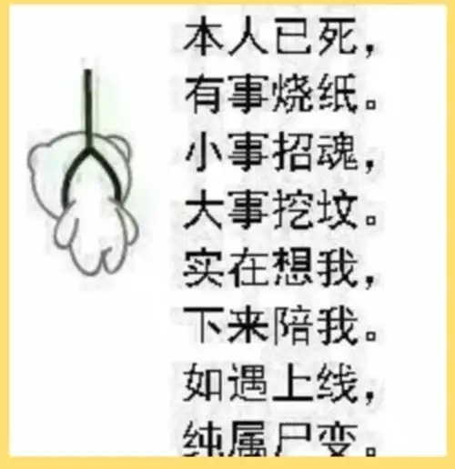 日常2-乌龙事件