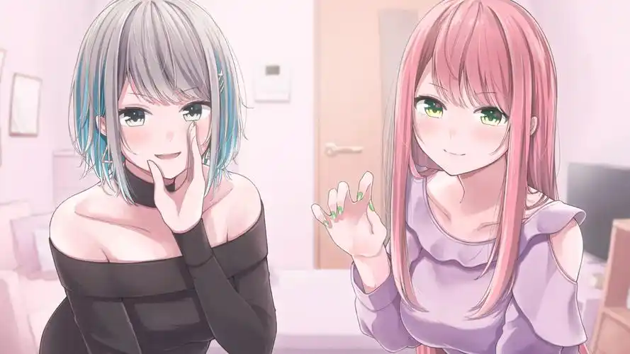 分类:二次元昵称b2wlxbyvvz分享了这个作品#殊座#犬塚いちご#指甲油