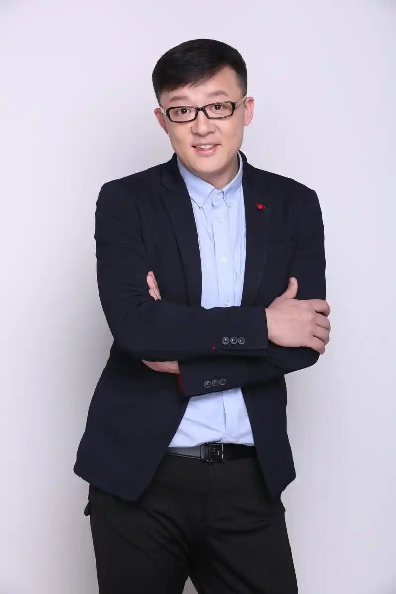 激动人心的时刻来了7月20日刚子粉丝见面会走进新民国美