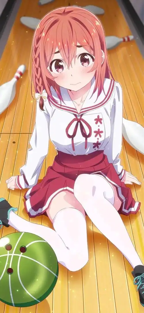 iphone手机壁纸,苹果壁纸,安卓壁纸,iphonex壁纸,iphone13壁纸,全面屏