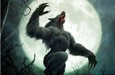 天天狼人杀倒钩狼怎么玩倒钩狼怎么发言图