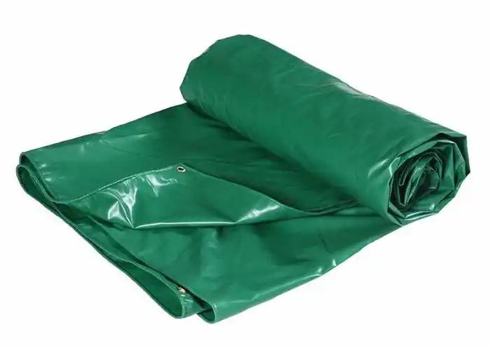 郯城货车防雨篷布价格厂家报价刘继成货车篷布定制