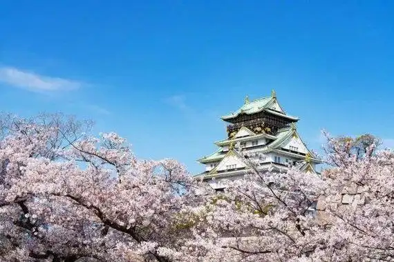 壁纸 风景 600_400