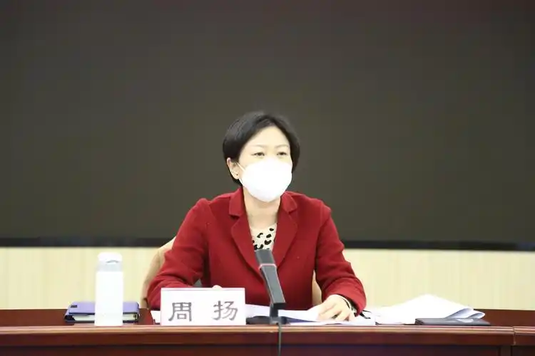 >政府信息公开>区政府会议>区政府常务会议>会议研究2023年西湖区政府