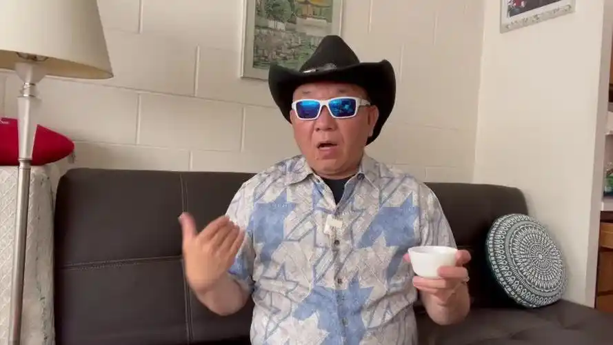 崔哥天天侃7月23