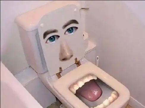 ▼ 别急,这不是有没人要男性抱枕给你吗 和长得丑没对象女性抱枕 家具