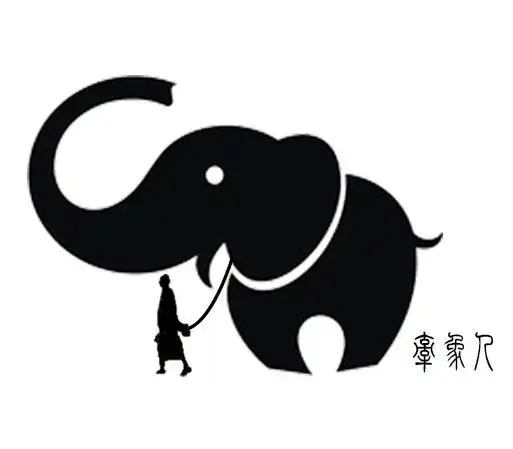 商标文字牵象人商标注册号 21836726,商标申请人河南牵象人装饰工程