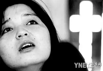 印尼海啸遇难者超过17万图