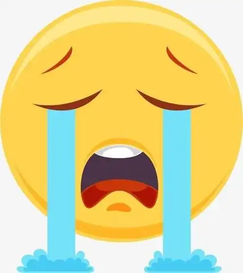 头条问答 - 泪水的作用是什么?(25个回答)