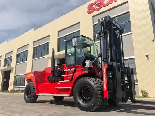 00每台 品牌:华南重工 型号:hnf300 产地:福建泉州 联系电话: (0595)