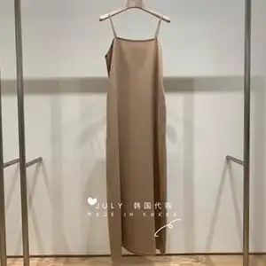 【韩国东大门代购春款女装】韩国东大门代购春款女装品牌,价格