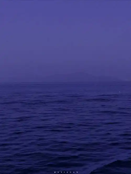 背景图/简单/紫色/干净