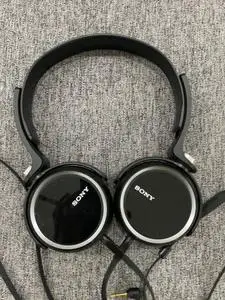 000人付款淘宝索尼正品美行美国sony/索尼 wi-sp600n sp70tb