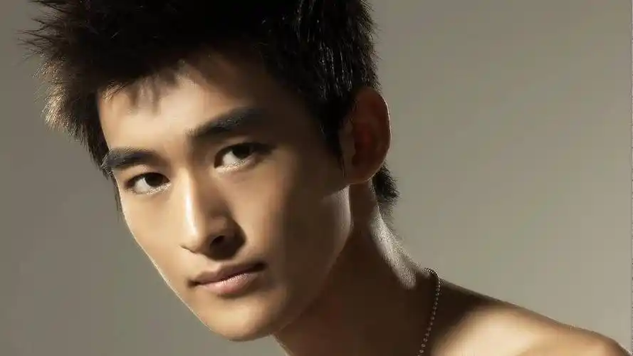 qq空间点赞速刷 - 1元刷抖音粉-qq刷免费名片赞平台辉煌