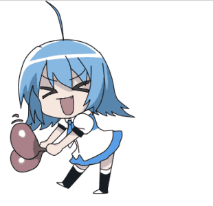 诺亚小报第四期